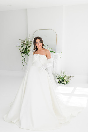 StyledBridalSession-140