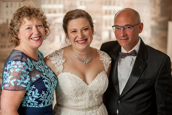 corkett_wed-154