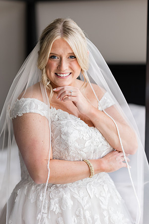 Mitchell+Brammer_Wedding-174