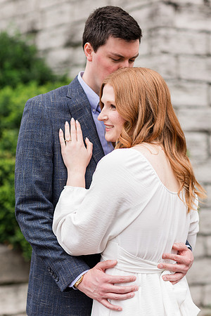 Schroer+Tiettmeyer_Engagement-56
