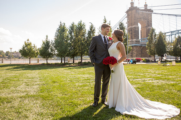 frey_wed-219