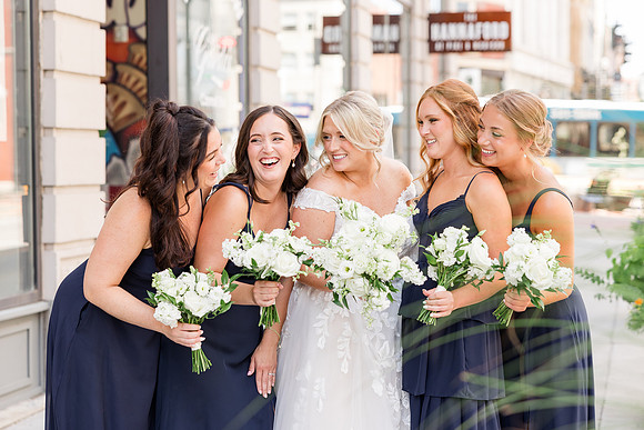 Mitchell+Brammer_WeddingFaves-262