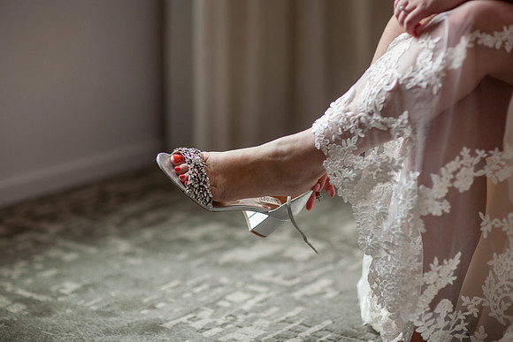 corkett_wed-105