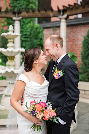 Gilbride+Beck_Wedding-447