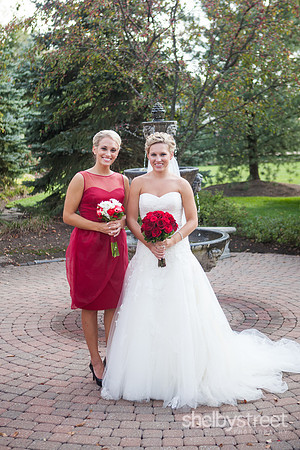 meyer_wed-380