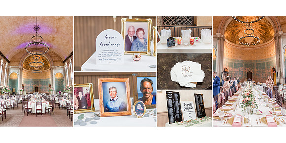 041-042_newspread3