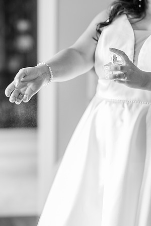 BitzerMcCans_Wedding-389
