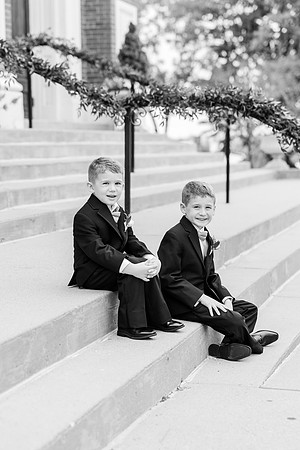 Harris+RainwaterWedding_SneakPeek-77