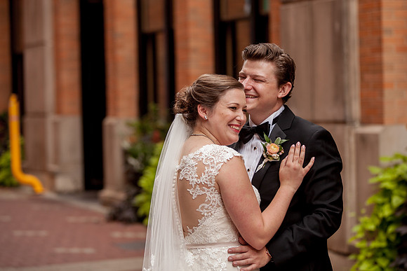 corkett_wed-213