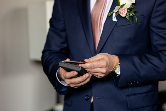 SagersCubert_Wedding-30