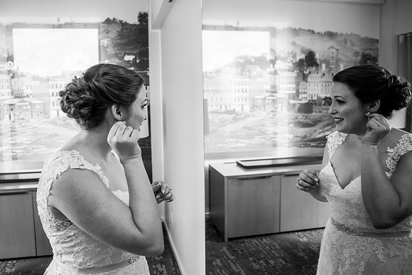corkett_wed-91