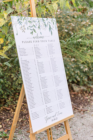 Goldman+Peele_WeddingFaves-127