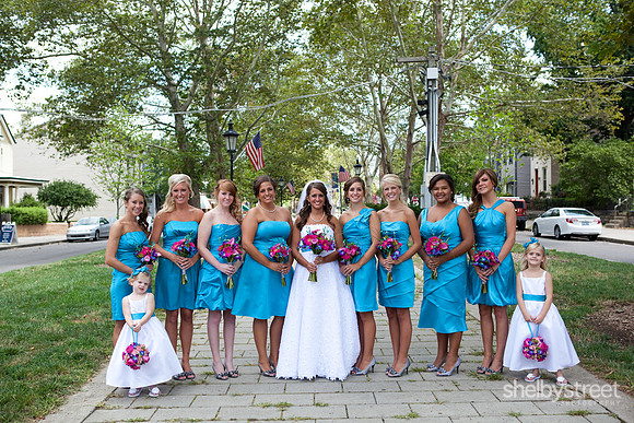 carris_wed-084