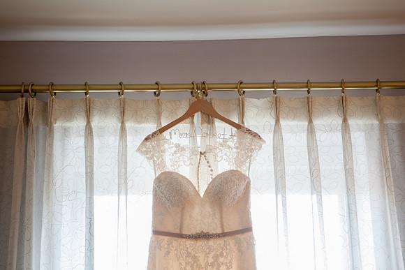 corkett_wed-21