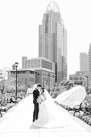 PanWeberWedding_SneakPeek-34
