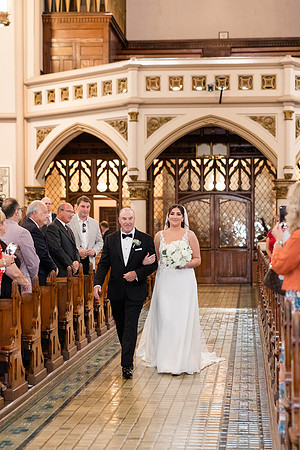 D'AnnaEglar_Wedding-330