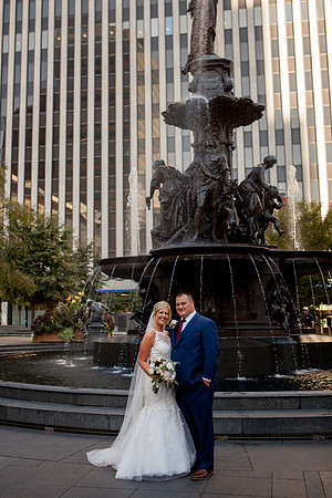 wendling_wed (215 of 977)