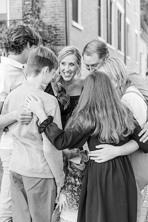 KaiserFamily_Fall2024-64