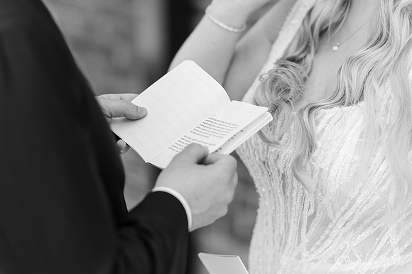 Heaton+Broxterman_WeddingFaves-225