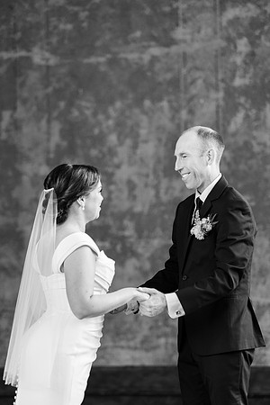 Gilbride+Beck_Wedding-318