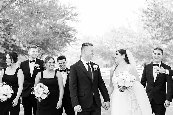 D'AnnaEglar_WeddingFaves-441