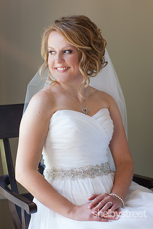 seibert_wed-62