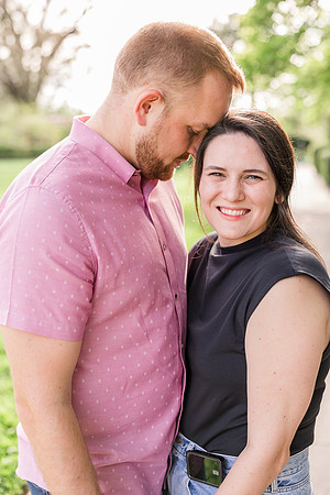 Beach+Cheek_EngagementSession-73
