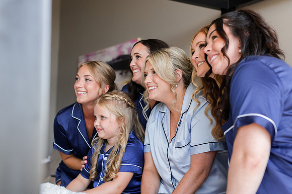 Mitchell+Brammer_Wedding-80