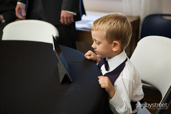 seibert_wed-83