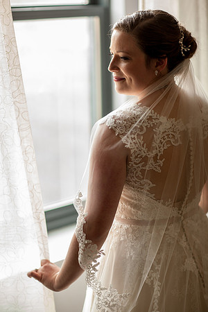 corkett_wed-191