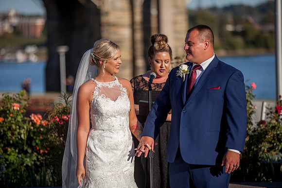 wendling_wed (413 of 977)