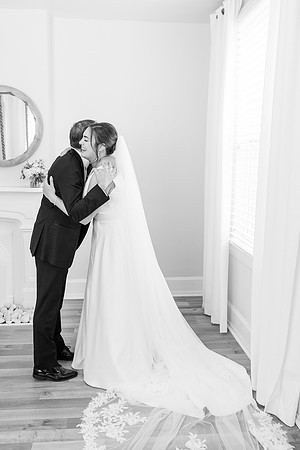 BourgeoisKrehbiel_Wedding-319