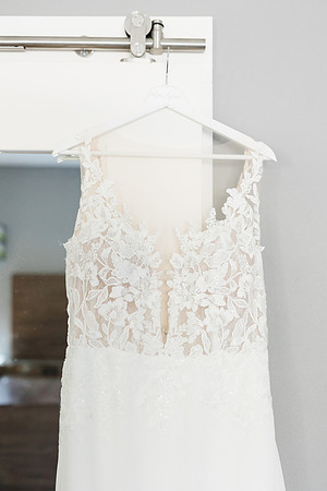 D'AnnaEglar_Wedding-62
