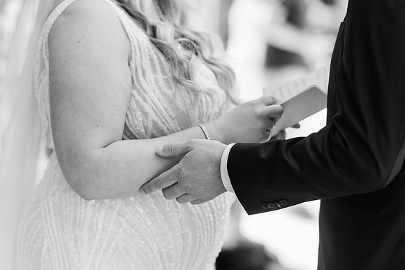 Heaton+Broxterman_WeddingFaves-245