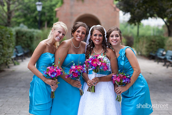 carris_wed-127