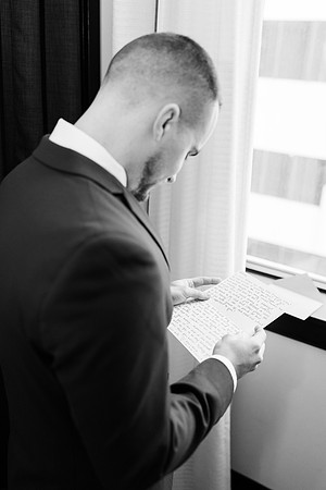 Sibbio+Sherrill_Wedding-76