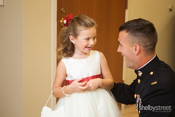 meyer_wed-31