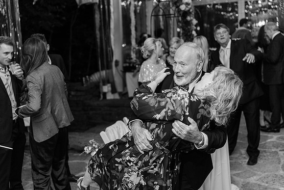 Goldman+Peele_WeddingFaves-296