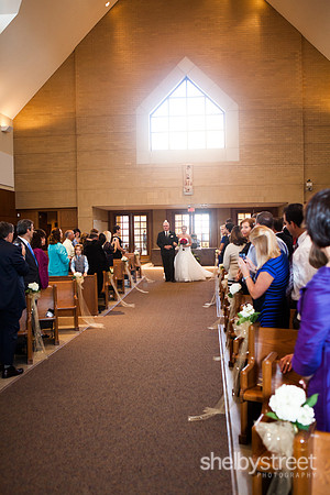 meyer_wed-136