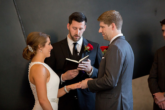 frey_wed-424