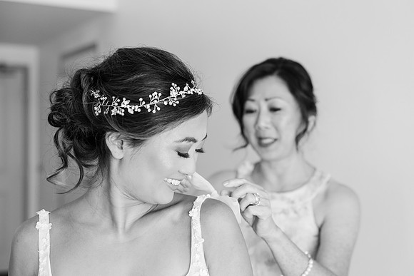Pan+Weber_Wedding-367