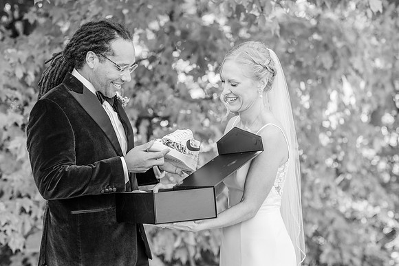 Goldman+Peele_WeddingFaves-70