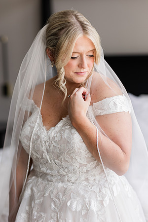 Mitchell+Brammer_Wedding-178
