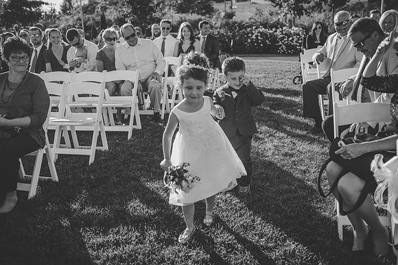 wendling_wed (367 of 977)