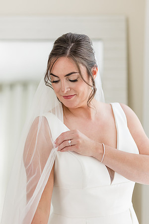 BourgeoisKrehbiel_Wedding-219