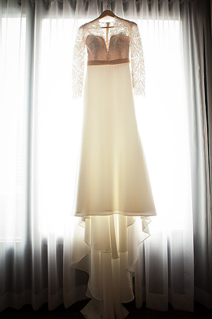 walker_wed-147