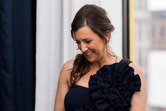 Sibbio+Sherrill_Wedding-113