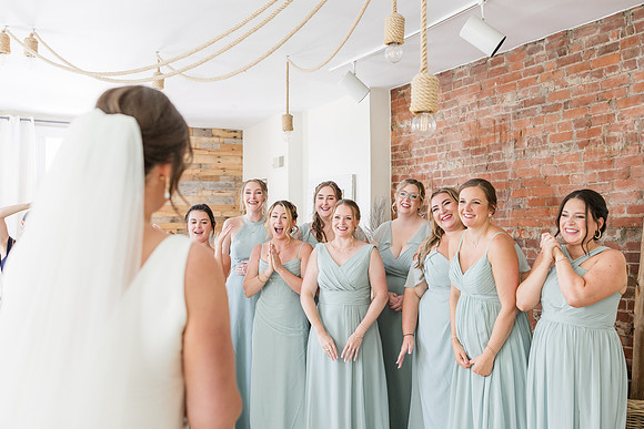 BourgeoisKrehbiel_Wedding-345