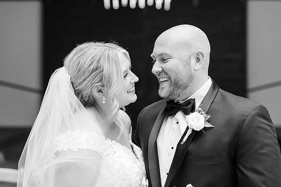 Mitchell+Brammer_WeddingFaves-157