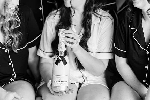 D'AnnaEglar_Wedding-85
